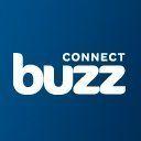 buzz connect logo