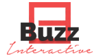 buzz interative логотип