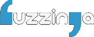 buzzinga logo