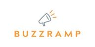 buzzramp logo