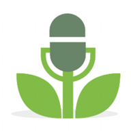 buzzsprout логотип