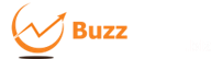 buzzstarter логотип