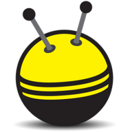 buzzstream логотип