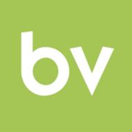 bv commerce логотип