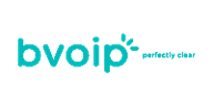 bvoip logo