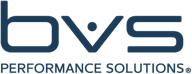 bvs performance solutions logo