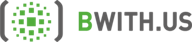 bwith.us logo