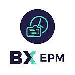 bx epm logo