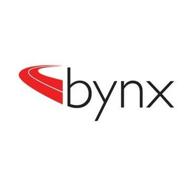 bynxfleet logo