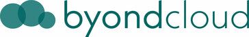 byondcloud logo