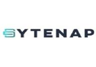 bytenap logo