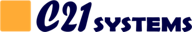 c21-monitor logo