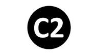 c2 cyber logo