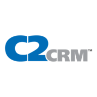 c2crm logo