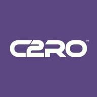 c2ro perceive logo