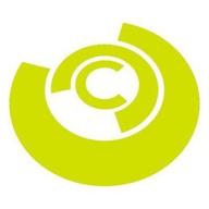 c3 agency logo