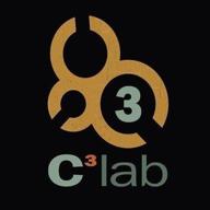 c3 lab, llc logo