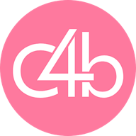 c4b logo