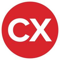 c++builder logo