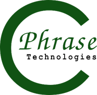 c-phrase logo