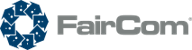 c-treeams: replication agent logo