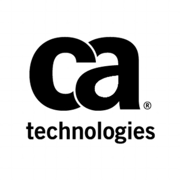 ca agile requirements designer 로고