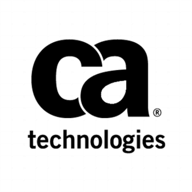 ca agile requirements designer logo