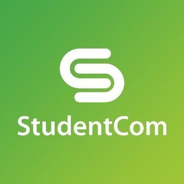 cablecom 로고