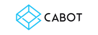 cabot technology solutions logo