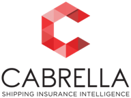 cabrella shipping insurance logo