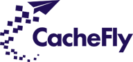cachefly logo