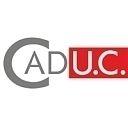 cad-u.c. logo