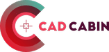 cadcabin home design software 로고