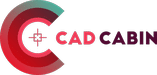 cadcabin home design software logo