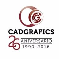 cadgrafics logo