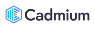 cadmiumcd event management system логотип