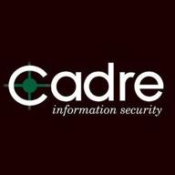 cadre security logo