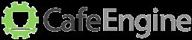 cafeengine logo