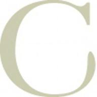 cahill gordon & reindel llp logo