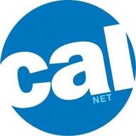 cal net enterprises inc logo
