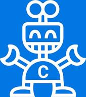calbot логотип