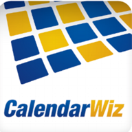 calendarwiz логотип