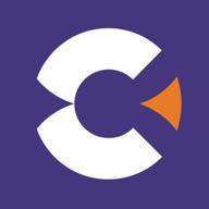 calix cloud логотип