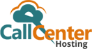 callcenterhosting логотип