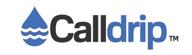 calldrip logo