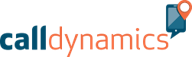 calldynamics logo