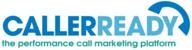 callerready logo