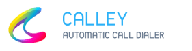 calley logo