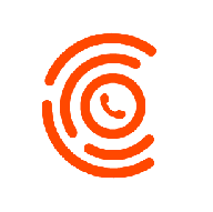 callpage logo