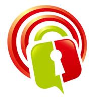 callprotector logo